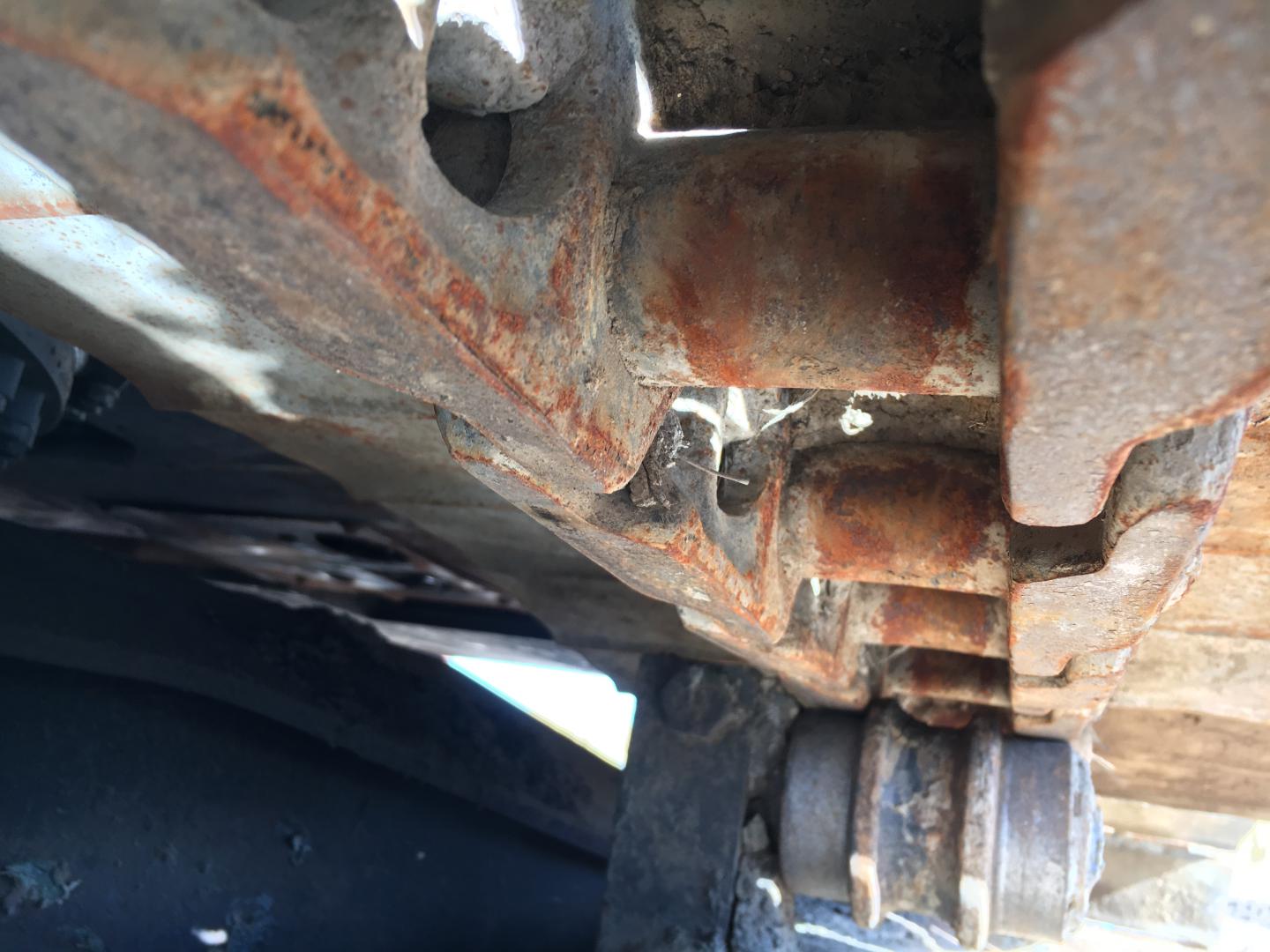 ./imagenes/INVOICE/2019/16204/EXCAVADORA CAT_312E (23).JPG